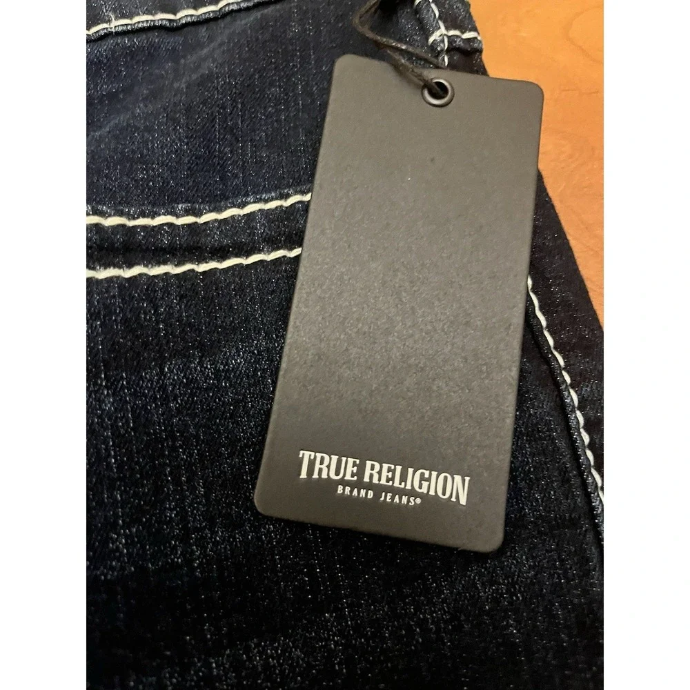 True Religion true religion